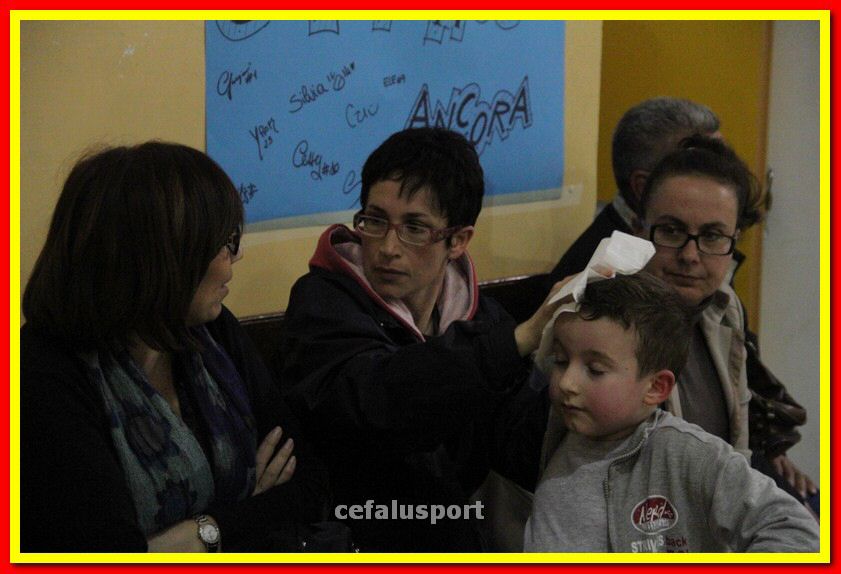 140405 Pallavolo2000 181_tn.jpg